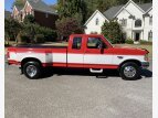 Thumbnail Photo 0 for 1997 Ford F350 2WD SuperCab DRW